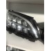 MERCEDES BAŞKAN TİCARET 2059066006 TAM LED SAG FAR